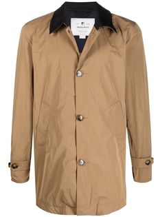 Woolrich легкая куртка