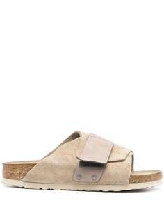 Birkenstock сандалии Kyoto