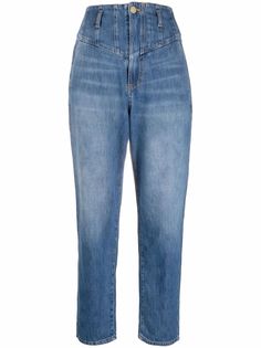 Jeans sales pinko 2020