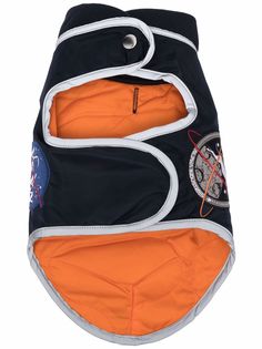 Alpha Industries куртка для собаки