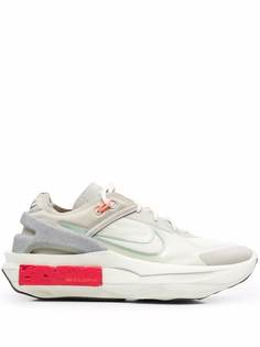 Nike кроссовки Fontanka Edge
