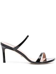 Stuart Weitzman босоножки Aleena 75