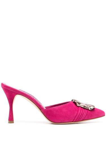 Распродажа manolo blahnik тульская. Смотреть фото Распродажа manolo blahnik тульская. Смотреть картинку Распродажа manolo blahnik тульская. Картинка про Распродажа manolo blahnik тульская. Фото Распродажа manolo blahnik тульская