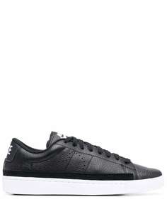 Nike кеды Blazer
