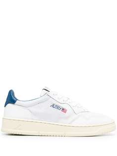 Autry кроссовки Action