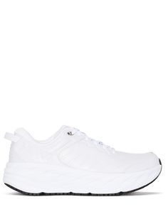 Hoka One One кроссовки Bondi SR