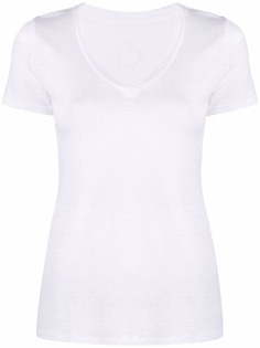 120% Lino футболка из джерси