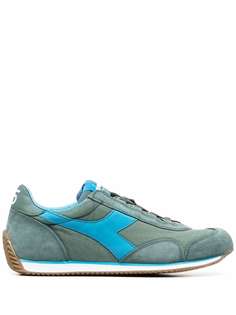 Diadora кроссовки Heritage Equipe