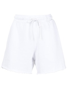 Cotton Citizen шорты Brooklyn