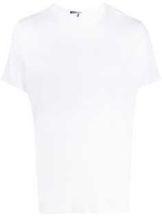 Isabel Marant футболка свободного кроя