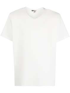 Isabel Marant футболка с круглым вырезом