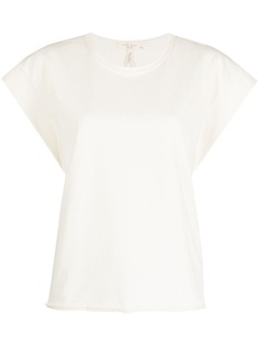 Rag & Bone футболка Ryder