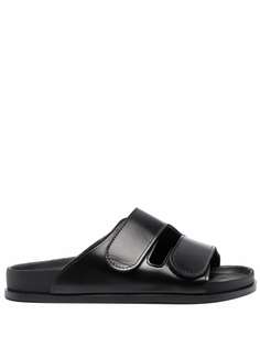 Birkenstock сандалии The Forager из коллаборации с Toogood