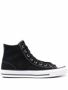 Converse кеды CONS CTAS Pro