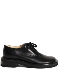 Proenza Schouler дерби Pipe
