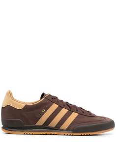 adidas кроссовки Cord