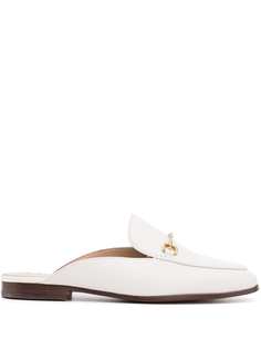 Sam Edelman мюли Linnie