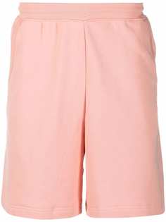 adidas спортивные шорты R.Y.V. Abstract Trefoil