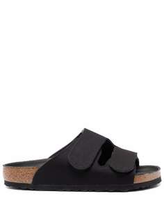 Birkenstock сандалии The Forager из коллаборации с Toogood