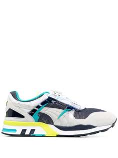 PUMA кроссовки XS 7000 Vintage