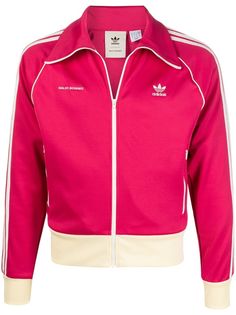 adidas толстовка с логотипом