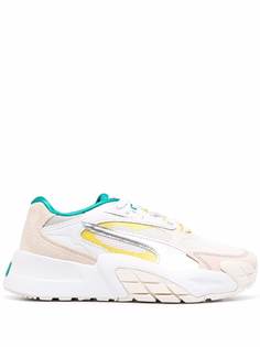 PUMA кроссовки Hedra Ocean Queen