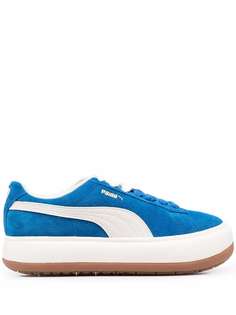 PUMA кроссовки Mayu UP