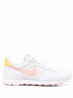 Nike кроссовки Internationalist