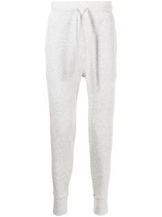 Polo Ralph Lauren спортивные брюки Polo Pony