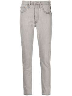 Levis джинсы скинни 501® Levis®