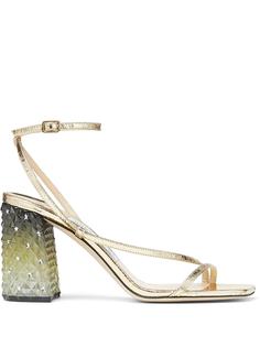 Jimmy Choo босоножки Art 85