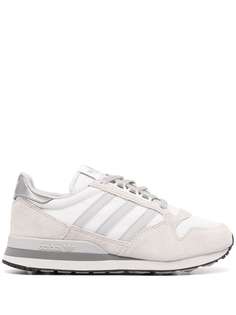 adidas кроссовки ZX 500