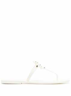 Tory Burch сандалии Mini Miller