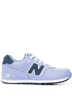 New Balance кроссовки 574