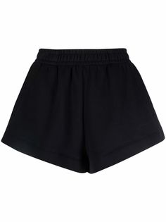 Styland спортивные шорты с логотипом
