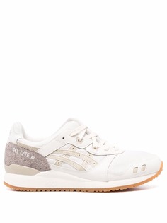 ASICS кроссовки Gel Lyte III