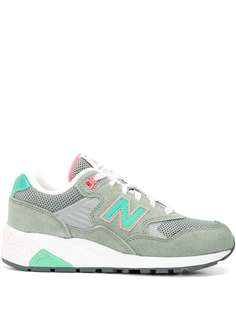 New Balance кроссовки 580 Elite Edition