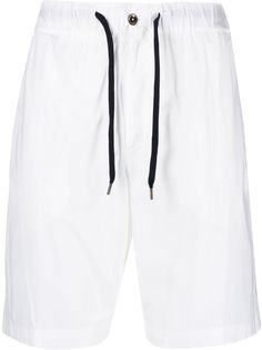 Pt01 шорты с кулиской