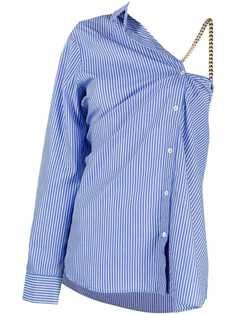 Nº21 SHIRTS