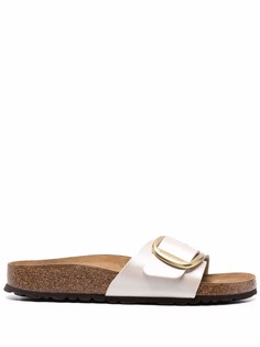 Birkenstock сандалии Madrid