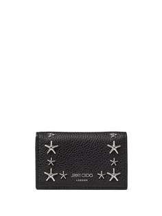 Jimmy Choo кошелек Nello