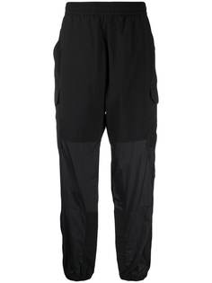 The North Face брюки карго Steep Tech