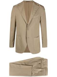 Lardini костюм-двойка