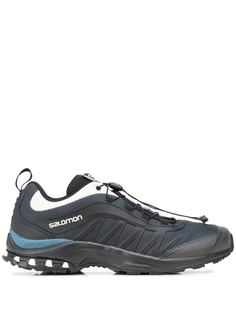 Birkenstock кроссовки XA-Pro Fusion Advanced