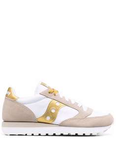 Saucony кроссовки Jazz Original
