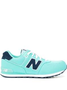 New Balance кроссовки 574