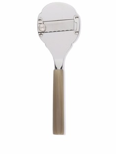 Brunello Cucinelli терка для трюфеля