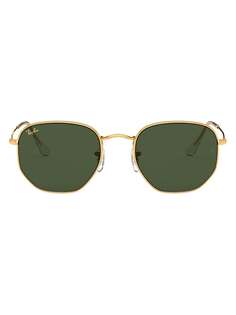 Ray-Ban солнцезащитные очки 0RB3548L