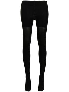 Wolford колготки Aurora 70