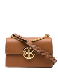 Tory Burch сумка на плечо Miller